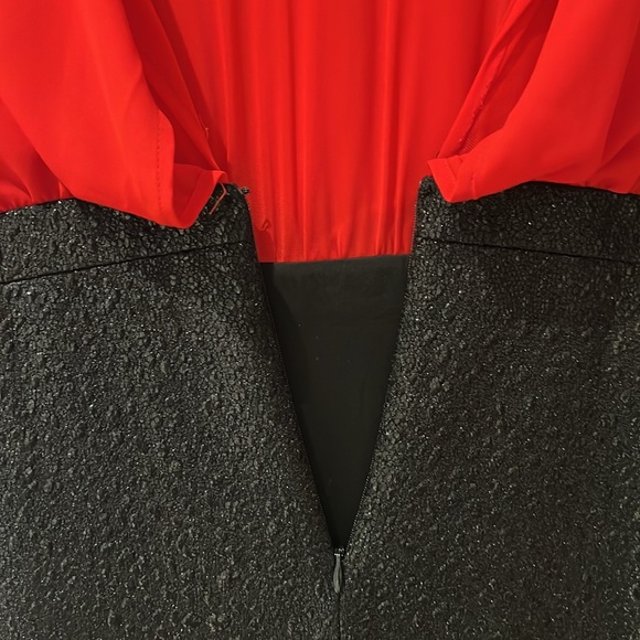 Guess Cocktail Dress - Picture 3 of 5